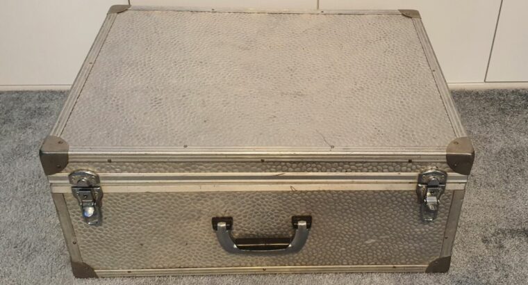 ## BT Delta Elite SET ###