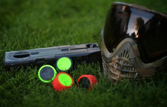 Magaufzieher EMF, T15, TGR, TMC