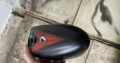 Dye Rotor