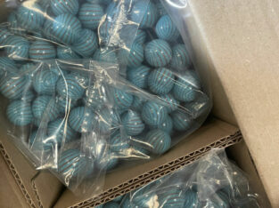Magfed Paintballs 1000stück oder 2000 stück