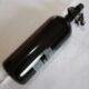 Empire Invert Mini – Rotor – Flasche – Zubehör