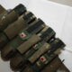 G.I. Sportz – Battlepack – inkl. 5 Pots
