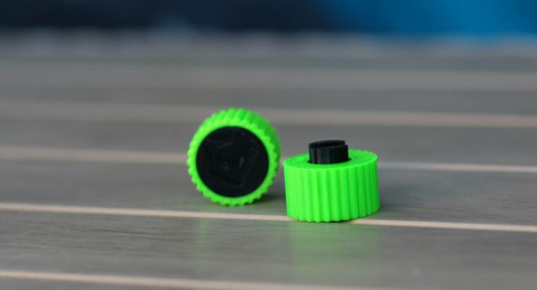 Magaufzieher EMF, T15, TGR, TMC