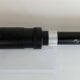 Laufadapter Muzzle / Schalldämpfer 22mm auf 7/8 Zoll Hammerhead etc.