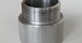 Laufadapter Muzzle / Schalldämpfer 22mm auf 7/8 Zoll Hammerhead etc.