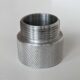 Laufadapter Muzzle / Schalldämpfer 22mm auf 7/8 Zoll Hammerhead etc.