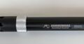 Laufadapter Muzzle / Schalldämpfer 22mm auf 7/8 Zoll Hammerhead etc.