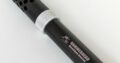 Laufadapter Muzzle / Schalldämpfer 22mm auf 7/8 Zoll Hammerhead etc.