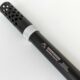 Laufadapter Muzzle / Schalldämpfer 22mm auf 7/8 Zoll Hammerhead etc.