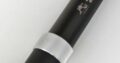 Laufadapter Muzzle / Schalldämpfer 22mm auf 7/8 Zoll Hammerhead etc.