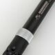 Laufadapter Muzzle / Schalldämpfer 22mm auf 7/8 Zoll Hammerhead etc.