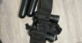 Tippmann Bravo one Elite Set