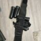 Tippmann Bravo one Elite Set