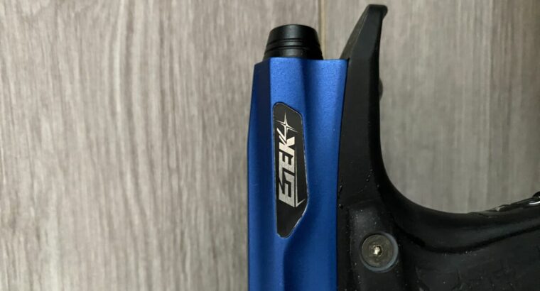 Etek 4 LT