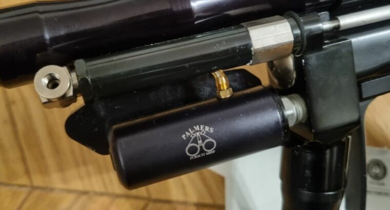 Yakuza Oled Usb Autococker Customizing Mini04