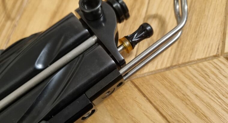 Yakuza Oled Usb Autococker Customizing Mini04