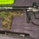 ETEK 5 Bundle