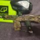 ETEK 5 Bundle