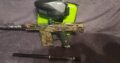 ETEK 5 Bundle