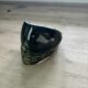 DYE I4 Maske