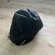 DYE I4 Maske