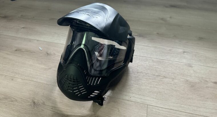 Valken MI-7 Maske