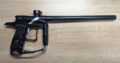 Dangerous Power G4 , Tippmann Set