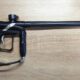 Dangerous Power G4 , Tippmann Set