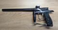 Dangerous Power G4 , Tippmann Set