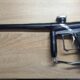 Dangerous Power G4 , Tippmann Set