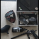Dangerous Power G4 , Tippmann Set