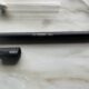 12″ Hammerhead OneShot Lauf + MCS Muzzle