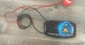 Dangerous Power G5 blau/schwarz