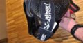 Tippmann 98 Rental Set