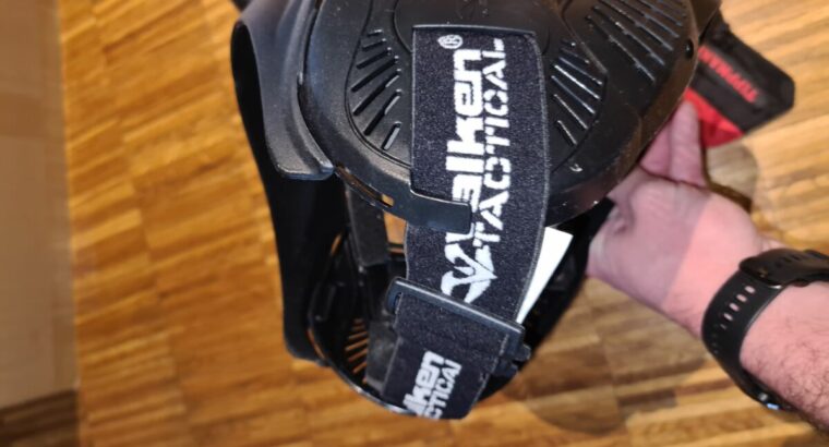Tippmann 98 Rental Set