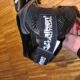Tippmann 98 Rental Set
