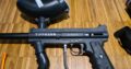 Tippmann 98 Rental Set