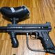 Tippmann 98 Rental Set