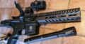 T15 PDW