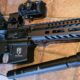 T15 PDW