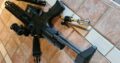 T15 PDW