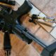 T15 PDW