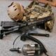 T15 PDW