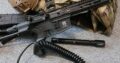 T15 PDW