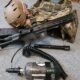 T15 PDW