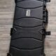 Komplett Set TMC Elite + div Extras