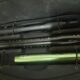 Neuwertig: Tippmann A5 Set inkl Laufset