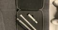 MacDev – Marker Clone VX silver dust