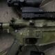 Magfed Rap4 468 und T15
