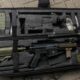 Magfed Rap4 468 und T15